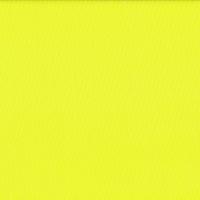 Audinys Nevo 9550 Lime, b=150 cm