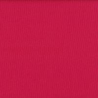 Audinys Nevo 9764 Red, b=150 cm