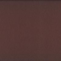 Audinys Nevo 9912 Chocolate, b=150 cm