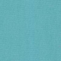 Audinys Garden Plain 071 Petrol