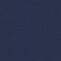 Audinys Garden Plain 077 Marine