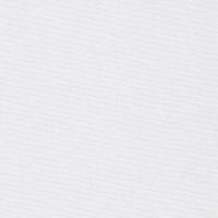 Audinys Garden Plain 001 White