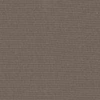 Audinys Garden Plain 198 Mole