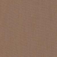 Audinys Garden Plain 136 Brown melange