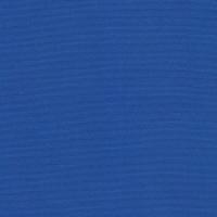 Audinys Garden Plain 682 Pacific blue