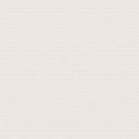 Audinys Garden Plain A37 Beige/white