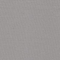 Audinys Garden Plain 067 Aluminum