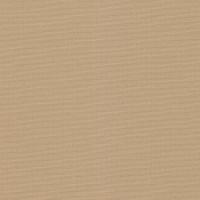 Audinys Garden Plain 037 Sand