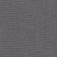 Audinys Garden Plain 142 Gray melange
