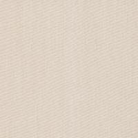 Audinys Garden Plain 137 White-beige melange