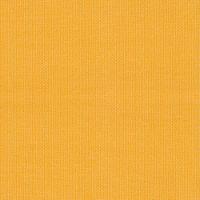 Audinys Garden Plain 916 Yellow