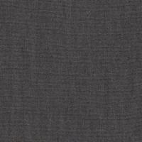 Audinys Garden Plain 143 Black melange