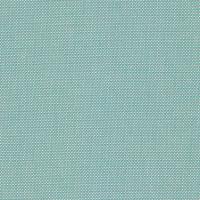 Audinys Garden Plain 343 Petrol Panama