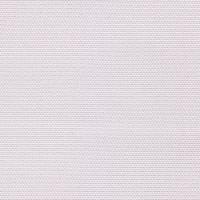 Audinys Garden Plain 1001 White Panama