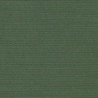 Audinys Garden Plain 1004 Kiwi Panama