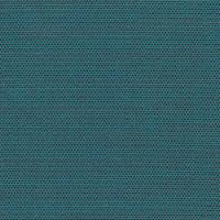 Audinys Garden Plain 1005 Turkos Panama