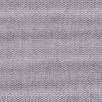 Audinys Garden Plain 1010 Grey Panama