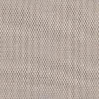 Audinys Garden Plain 0759 Beige Panama