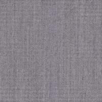 Audinys Garden Plain 01000 Grey Melange