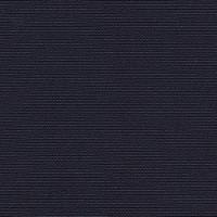 Audinys Garden Plain 00084 Dark Blue