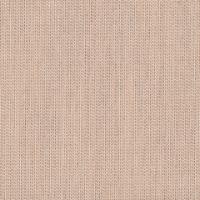 Audinys Asgard A45 Beige