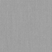 Audinys Asgard A46 Mole