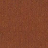 Audinys Asgard A56 Terra