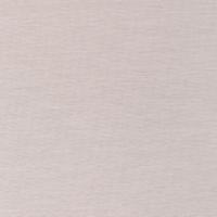 Audinys Asgard A57 Silver