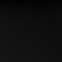 Audinys Scanplan 5140 Black, b=205 cm, 30 m/rul.