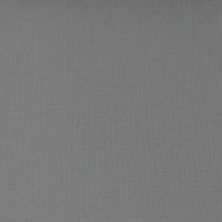 Audinys Scanplan 5140 Grey, b=205 cm, 30 m/rul.