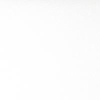 Audinys Scanplan 5140 White, b=205 cm, 10 m/rul.