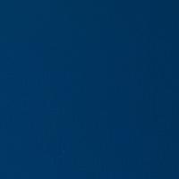 Audinys Scanplan 5140 Blue, b=205 cm, 10 m/rul.