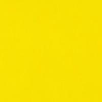 Audinys Delinova 75 Yellow 1163, b=150 cm