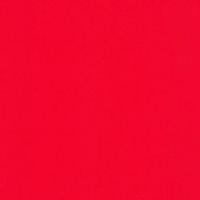 Audinys Delinova 75 Red 3252, b=150 cm