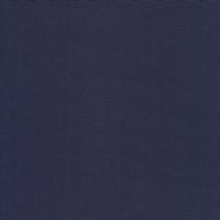 Audinys Delinova 75 Marine blue 5215, b=150 cm