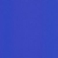 Audinys Delinova 75 Blue 5216, b=150 cm