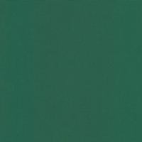 Audinys Delinova 75 Dark green 6214, b=150 cm