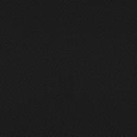 Audinys Terassa 0301 Black, b=152 cm