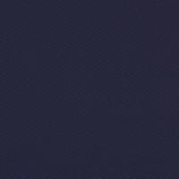 Audinys Terassa 0191 Navy Blue, b=152 cm