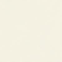 Audinys Terassa 0222 Off White, b=152 cm