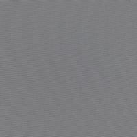 Audinys Terassa 0458 Dark Grey, b=152 cm