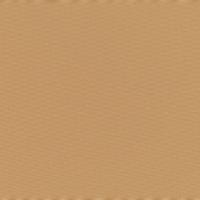 Audinys Terassa 0836 Toast, b=152 cm