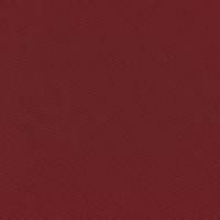 Audinys Terassa 0725 Burgundy, b=152 cm