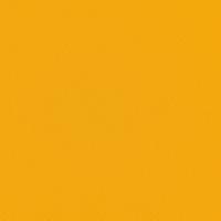 Audinys Terassa 0503 Gold, b=152 cm