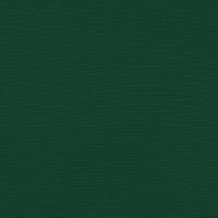 Audinys Terassa 0664 Forest Green, b=152 cm