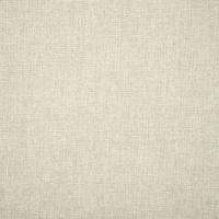 Audinys Storm 0808 Beige melange, b=152 cm