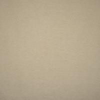 Audinys Storm 0807 Beige, b=152 cm