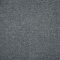 Audinys Storm 0418 Grey melange, b=152 cm