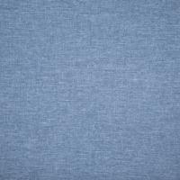 Audinys Storm 0114 Blue melange, b=152 cm
