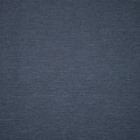 Audinys Storm 0120 Navy melange, b=152 cm